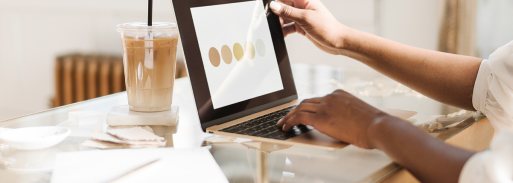 how to use chatgpt to write emails