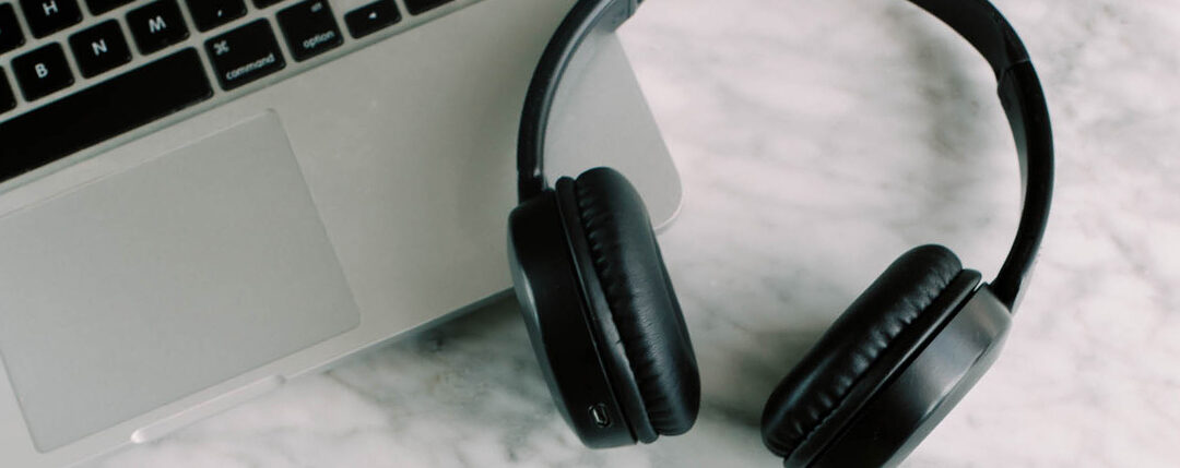 A Coach’s Step-by-Step Guide on How to Create a Podcast Content Strategy