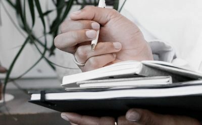 Erickson Coaching Reviews: What Graduates Say About Their Experience