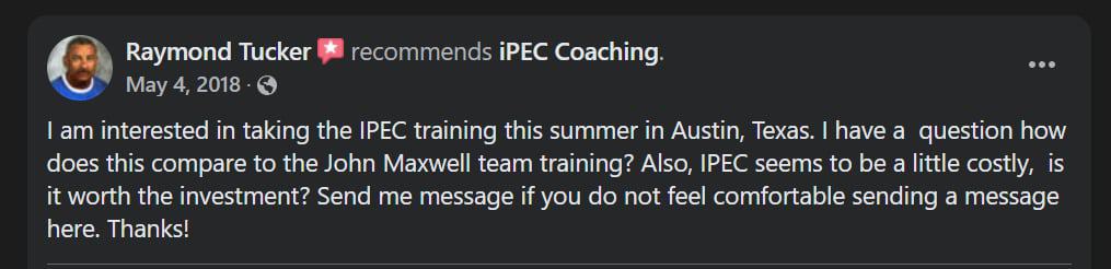 ipec 11