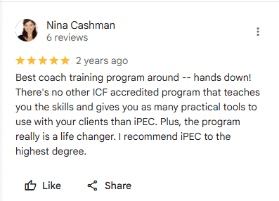 ipec 12