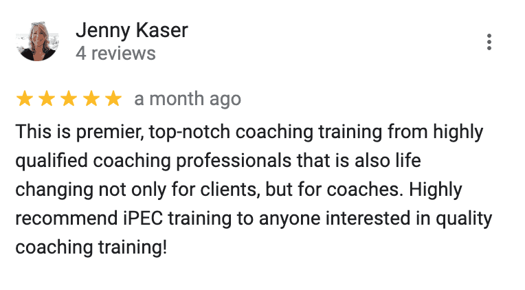 ipec 14