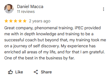 ipec 16