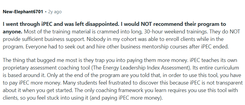 ipec 5