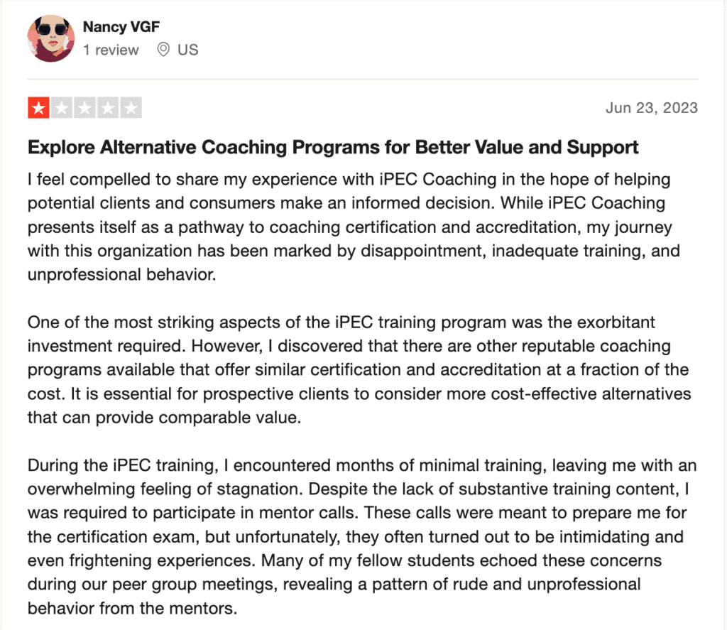 ipec 7