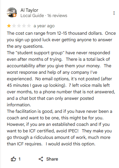 ipec 8