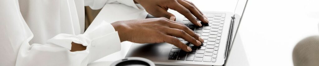 marshall goldsmith stakeholder centered coaching feature