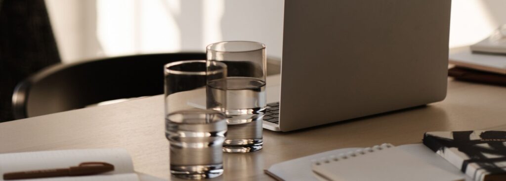 updated ipec feature