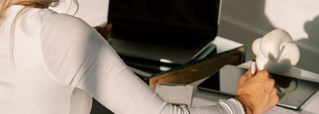 updated tax deduction cheat sheet feature