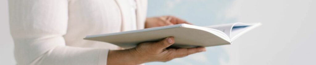 NeuroLeadership Institute Certification feature