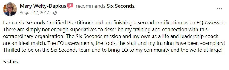 ec coach review