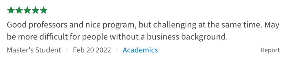 uc davis review