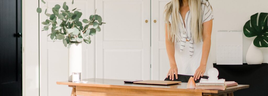 coaching workshop feature