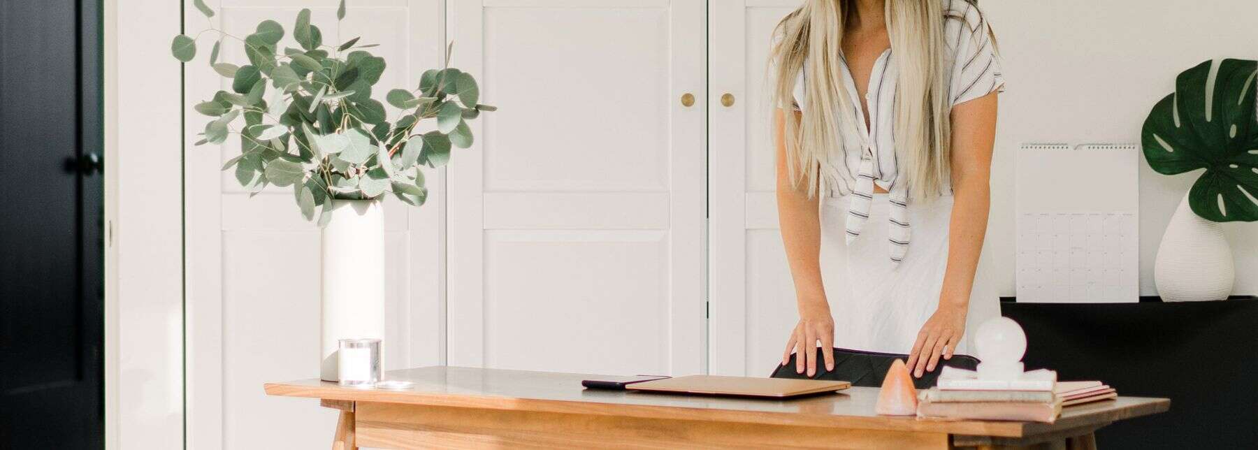 coaching-workshop-feature coaching workshop feature