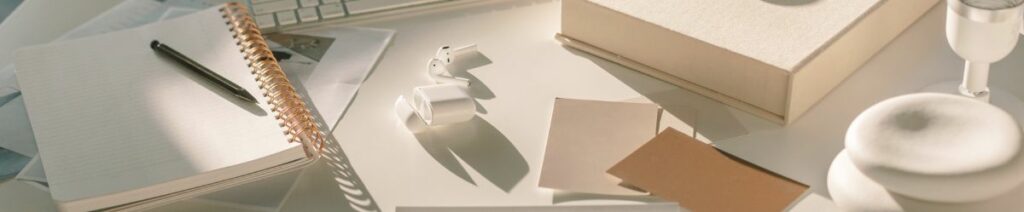 hogan-assessment-certification-feature