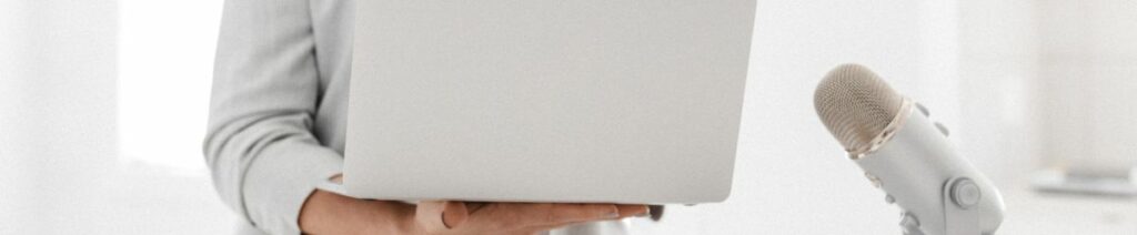 How to Write a Life Coaching Agreement in 6 Easy Steps