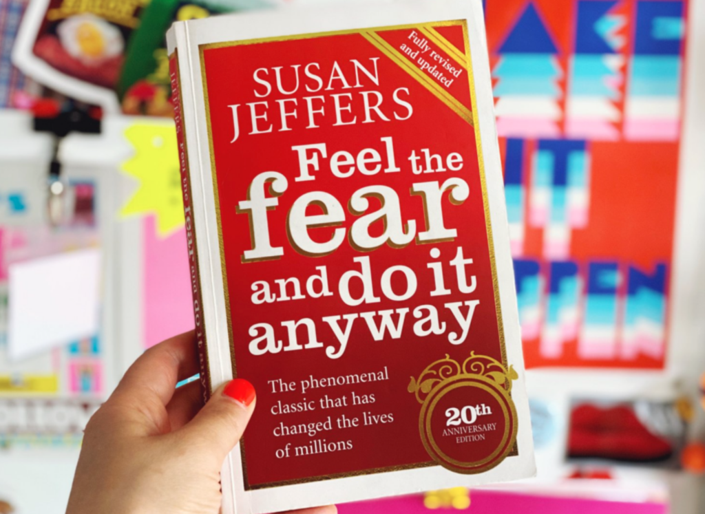 life coaching resources books