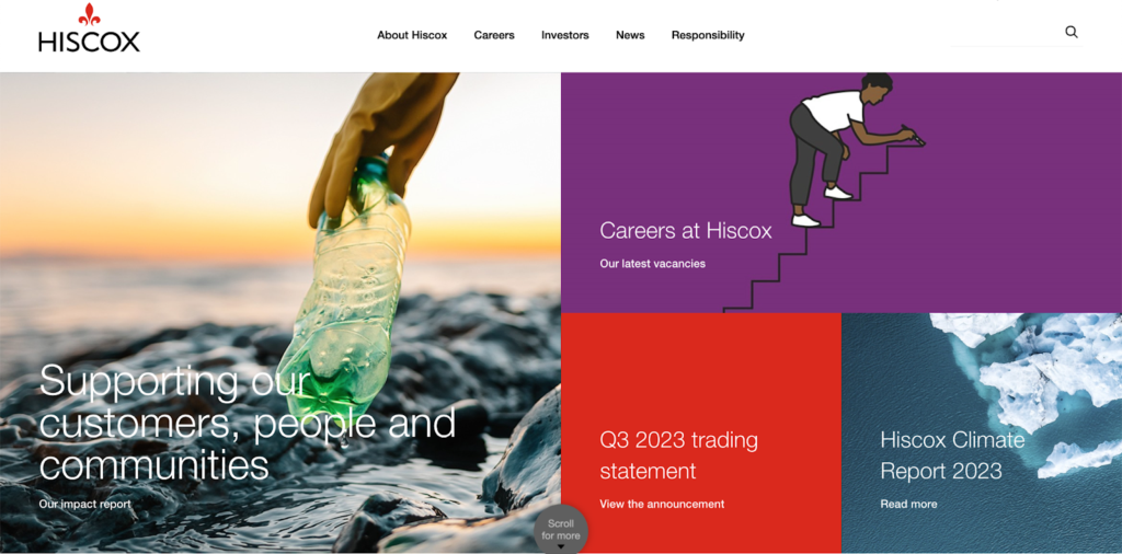 life coaching resources hicox