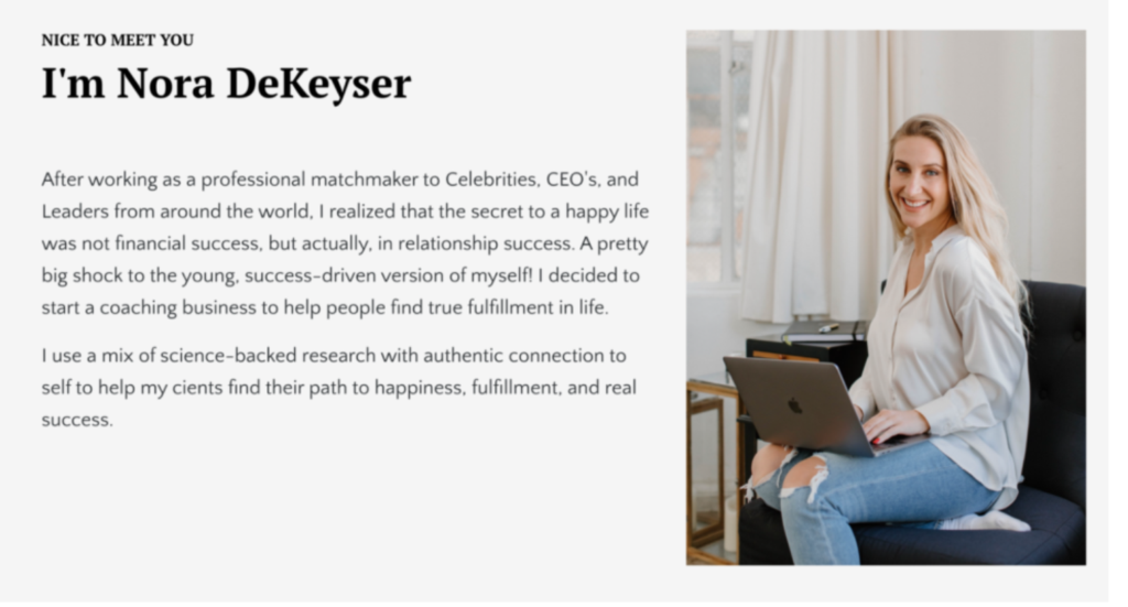 lifecoaching resources