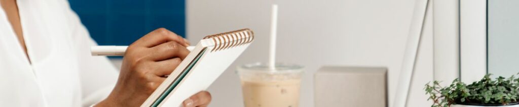 positive coaching quotes