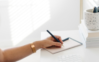 How to Create a Life Coaching Logo From Vision to Reality