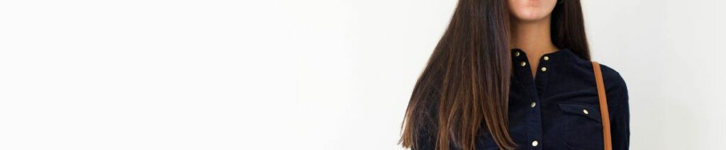 business coaching programs feature