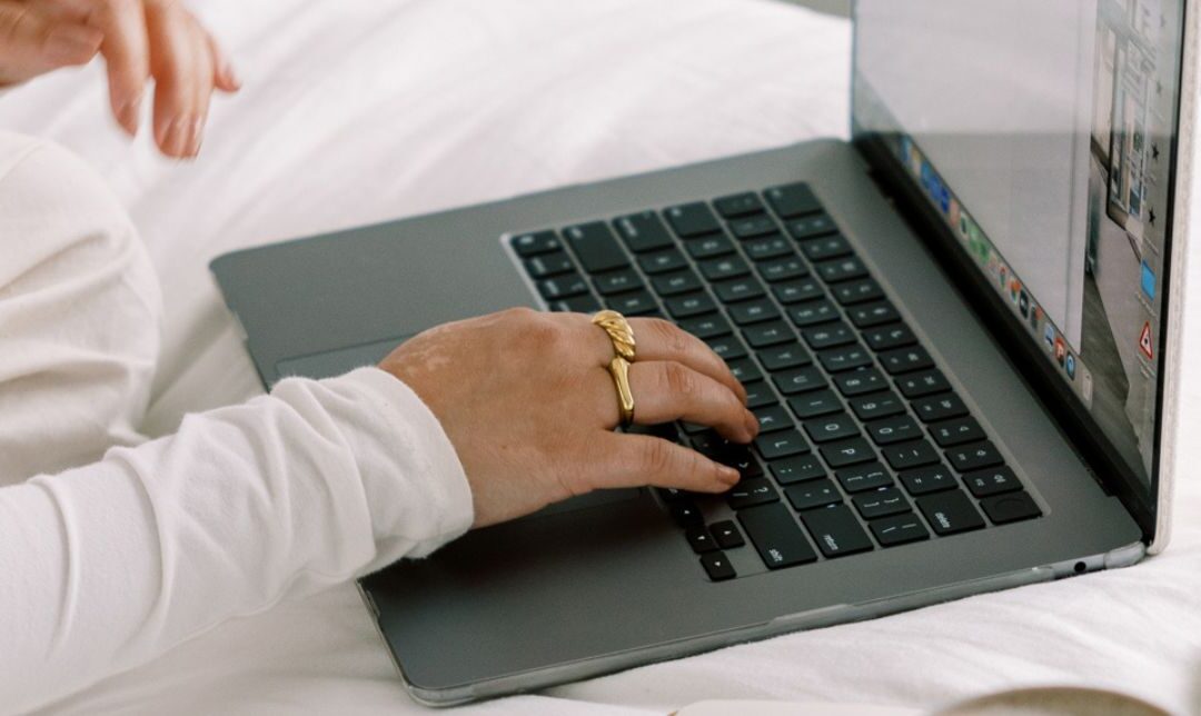 The Secret to an Effective Coaching Plan + Free Template