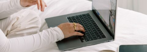 What Is a Coaching Plan and How Can You Build One? (Example & Free ...