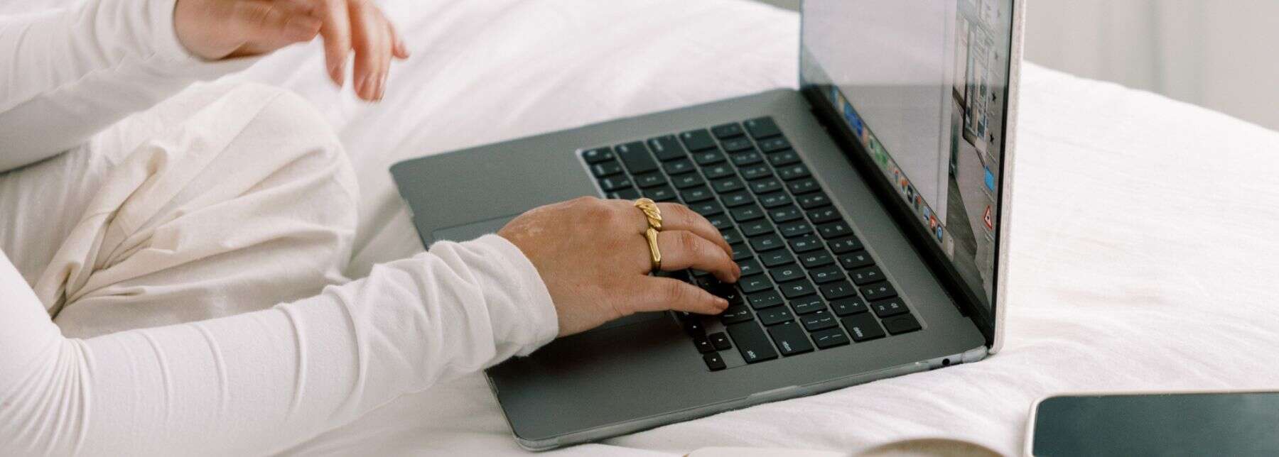 coaching plan template feature