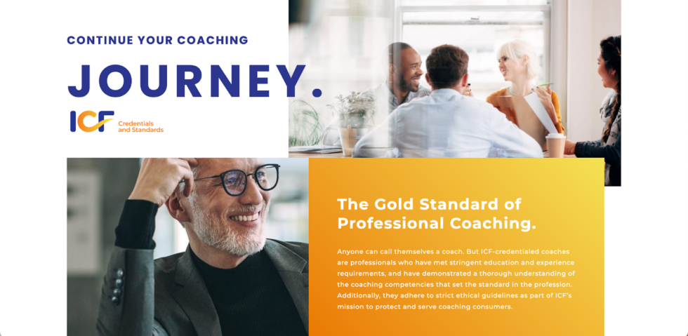 Everything You Need to Know Before Investing in Mental Health Coach