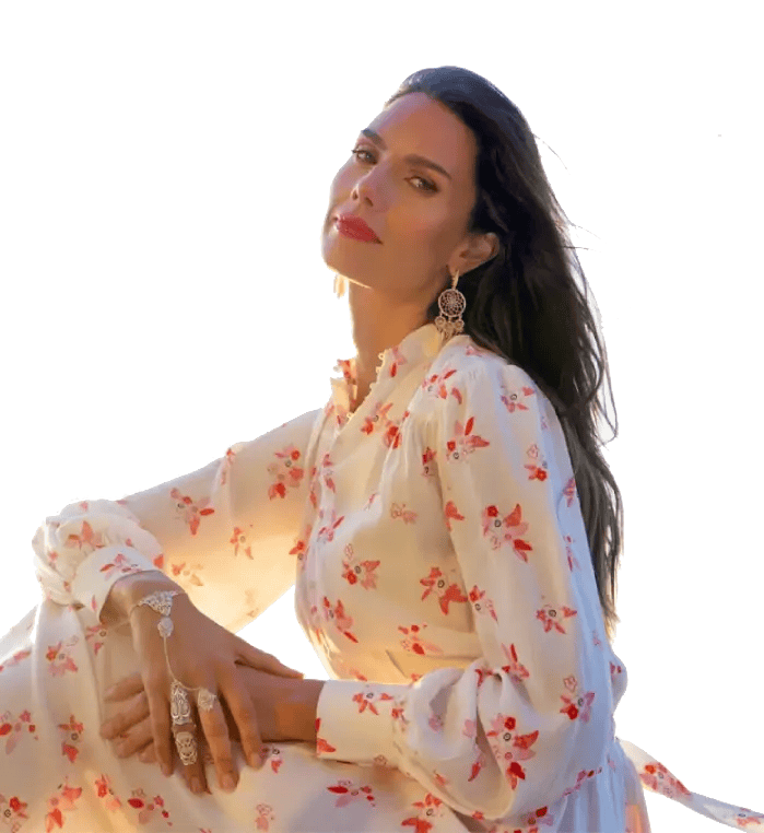 transformational coach alison canavan