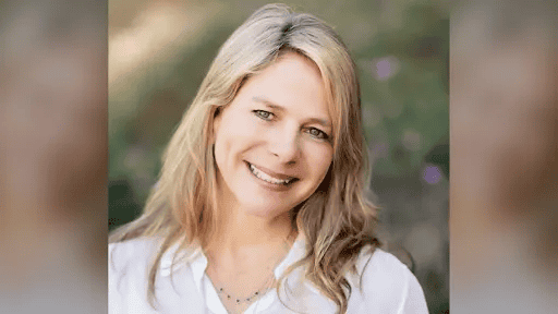 transformational coach michelle valenzuela wolf