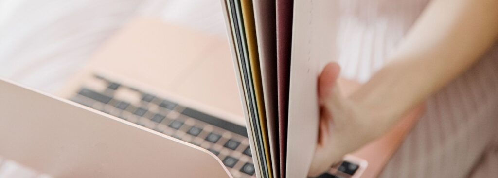 update life coach business plan feature