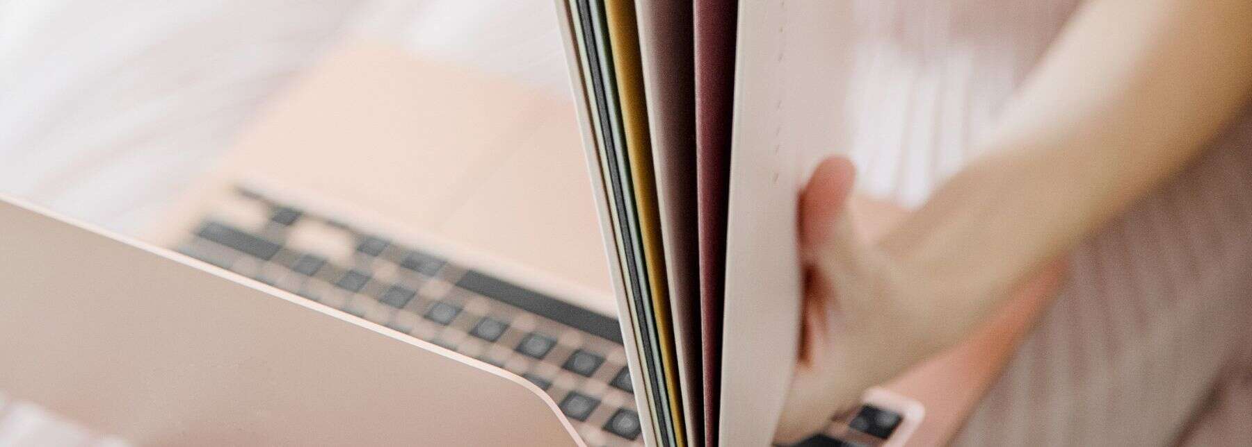 update life coach business plan feature