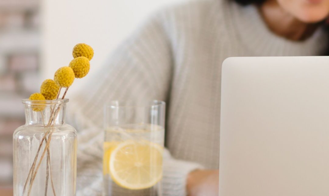 What to Know About Mental Health Coach Certification