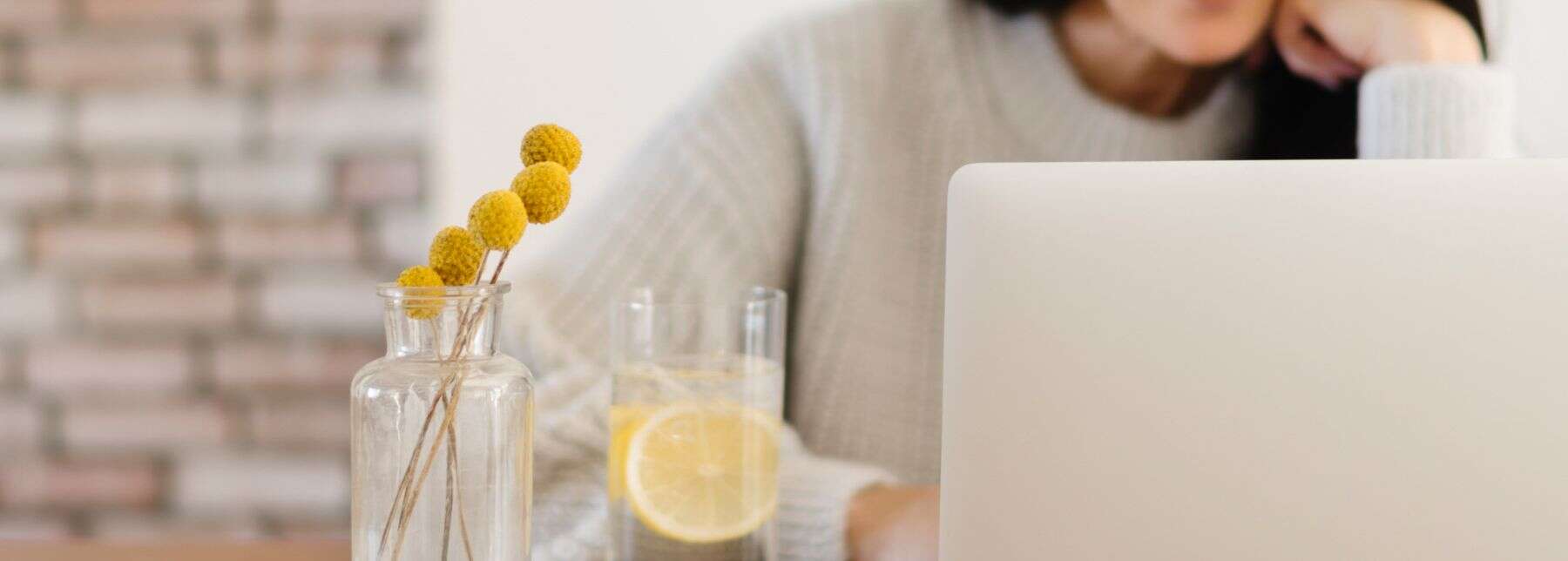 update mental health coach certification feature