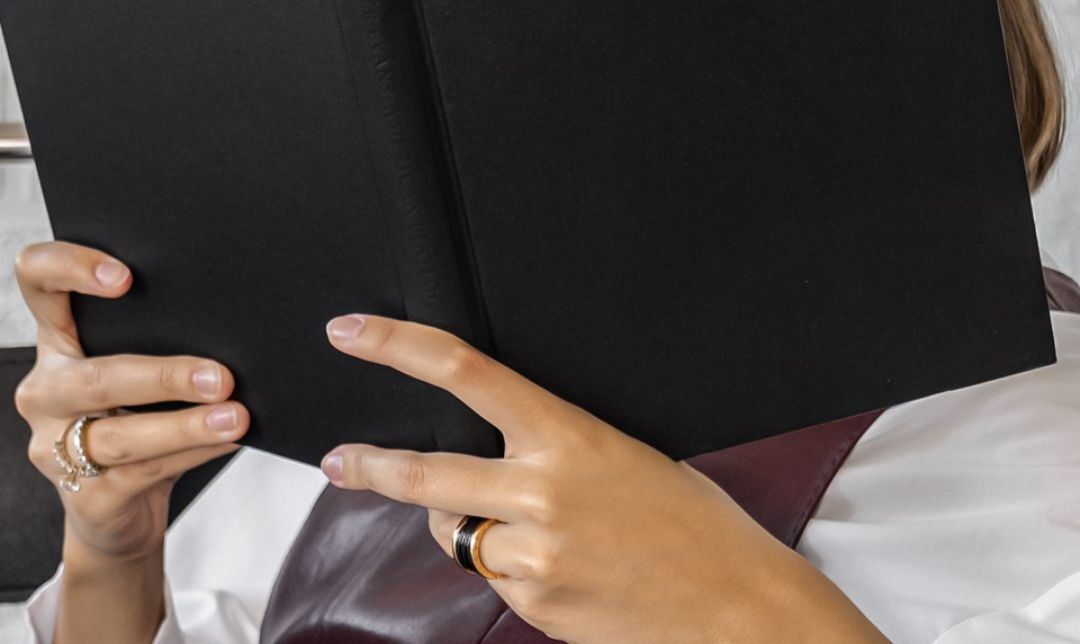 6 Steps to Write a Coaching Log + Free Coaching Log Template