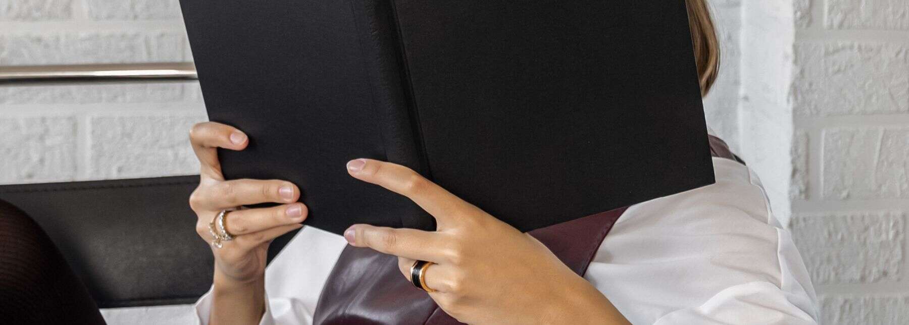 updated coaching log template feature