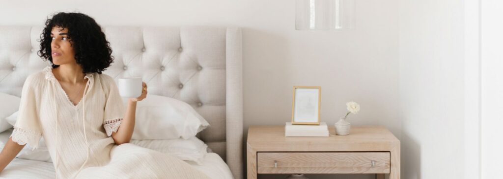 updated mental health coach feature