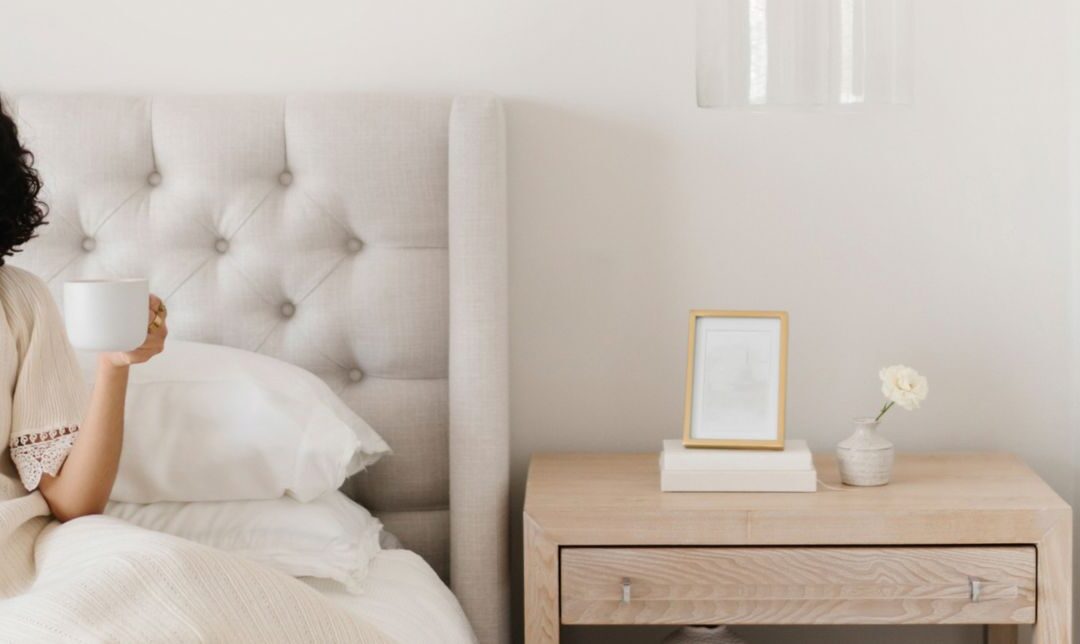 3 Steps to Becoming a Successful Mental Health Coach