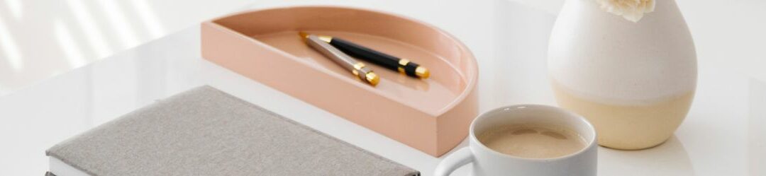 How to Make a Smooth Transition From Therapist to Coach