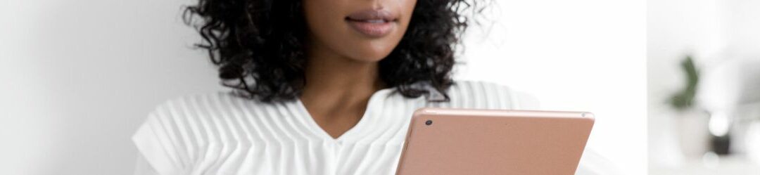 Introspective Questions: The Ultimate Guide for Life Coaches