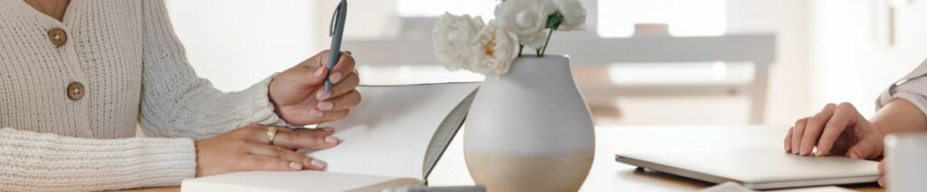 Motivational Assessment Scale