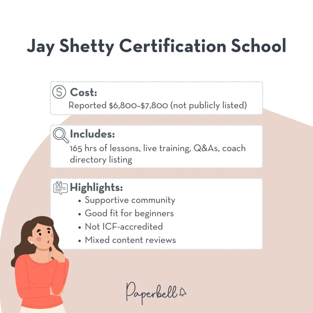 Updated-Jay-Shetty-Certification-School-infographic