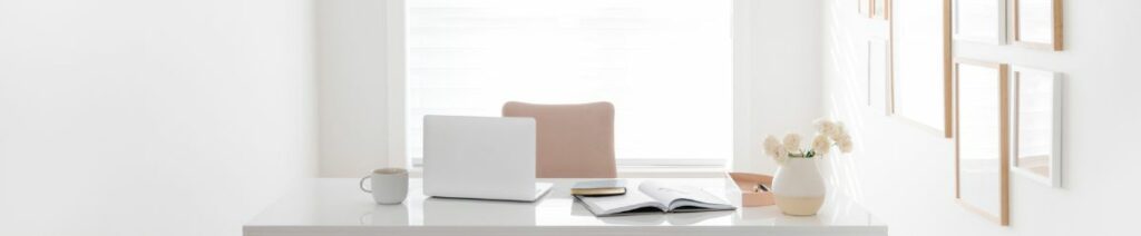 clickfunnels for coaches