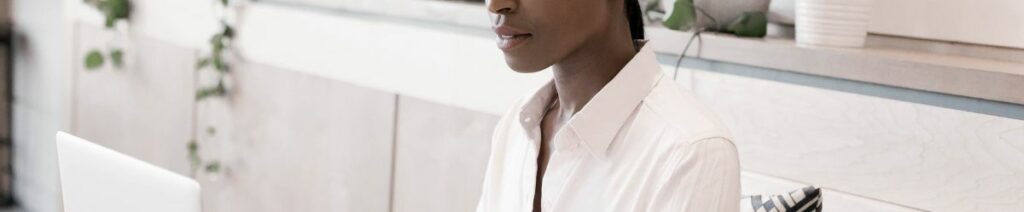 coaching vs. feedback feature