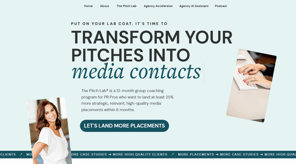 digital marketing Jen