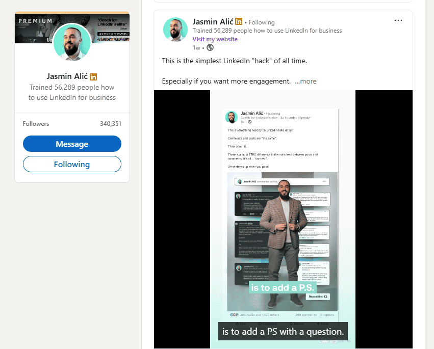 digital marketing jasmin
