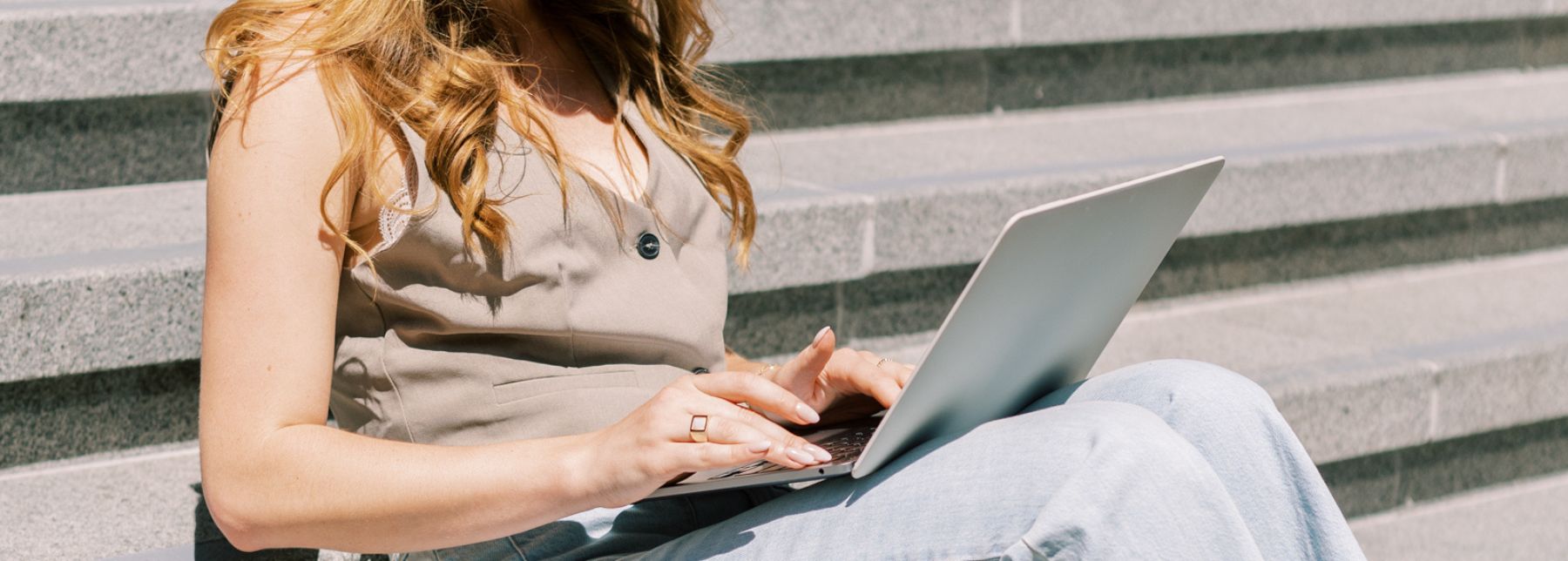 life coach intake form feature