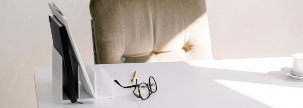 update behaviour coach feature